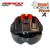 کلاه دوچرخه سواری راپیدو(RAPIDO) مدل KS28